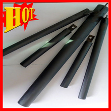 Top Quality Best Selling Titanium Anode Bar for Chlorinator